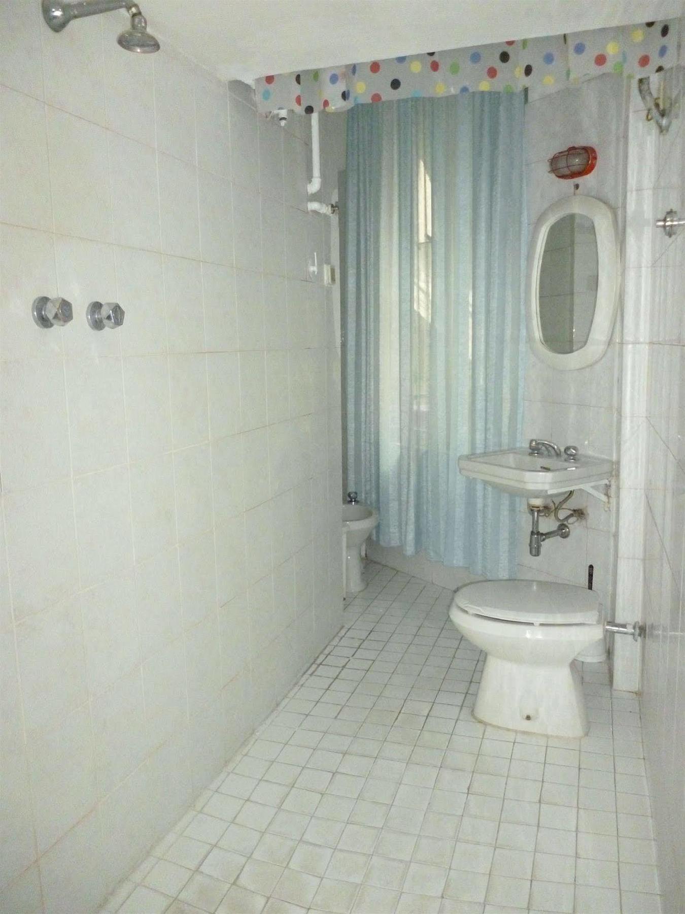 Giamaica For Girls & Ladies Only Hotel Rom